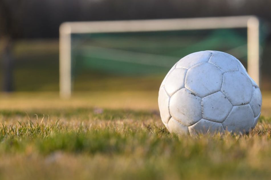 Verdacht auf Kindesmissbrauch: Ex-Jugendtrainer in U-Haft