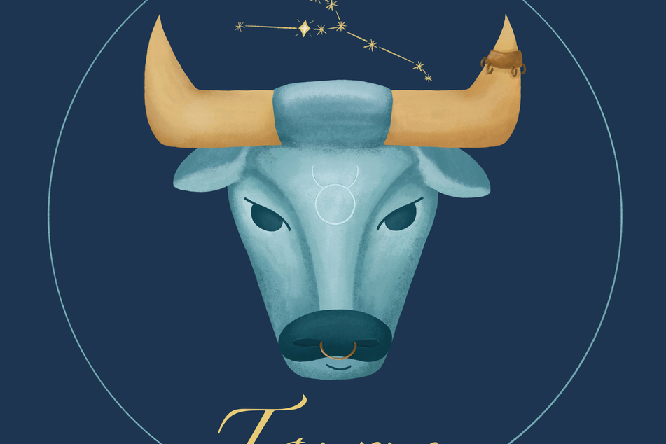 Dein Wochenhoroskop für Stier vom 15.1. bis 21.1.2024.