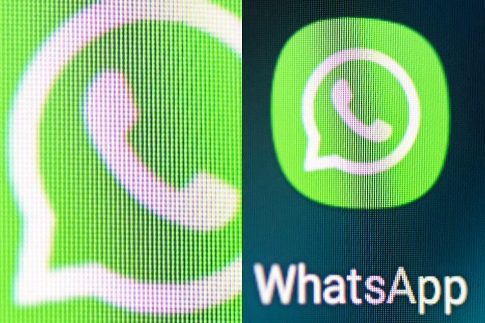 WhatsApp kündigt schon wieder neue Funktionen an