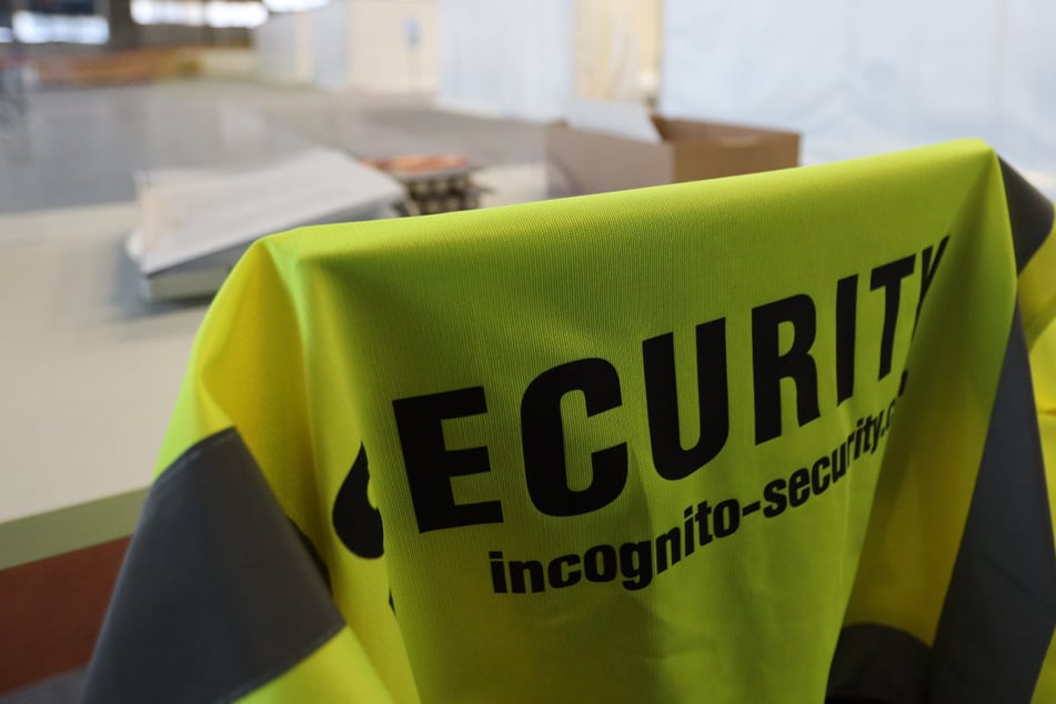 Corona-Pandemie sorgt in Security-Branche für fettes Umsatzplus