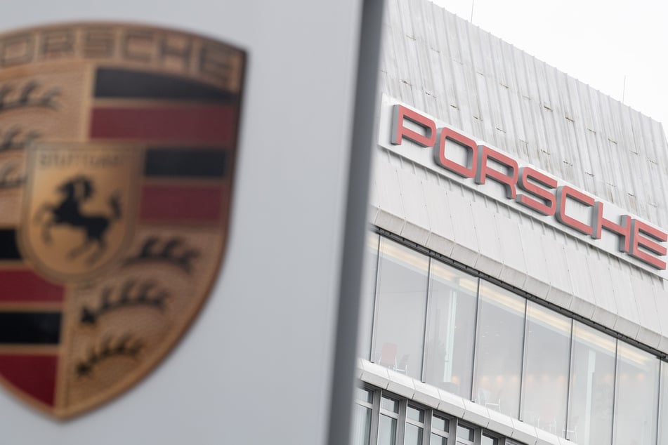 Fette Prämie für Porsche-Mitarbeiter: So dick ist die Überraschung auf dem Lohnzettel!