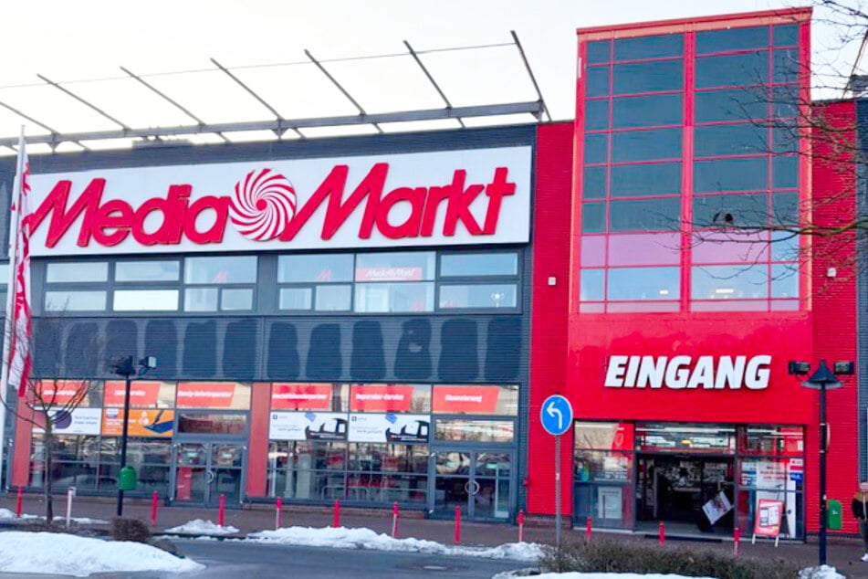 MediaMarkt startet die Tiefpreis-Tage: Ab Montag (26.1.) sind hunderte Geräte stark reduziert
