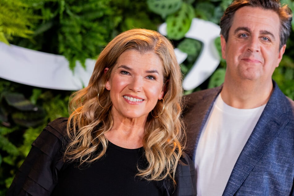 Engelke und Pastewka erklären: So gehen sie mit schmerzhaften Erfahrungen um