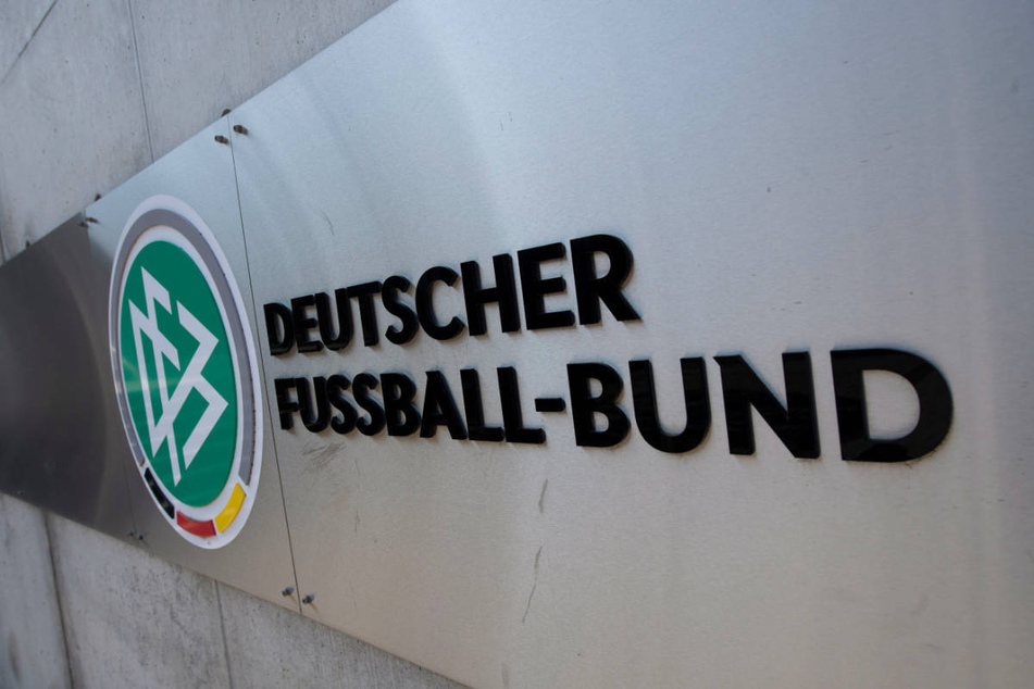 Im Zuge der Affäre wurde dem DFB rückwirkend für 2006 die Gemeinnützigkeit anerkannt.