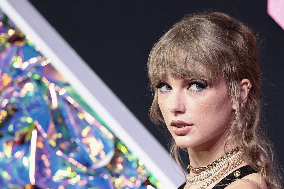 Is Taylor Swift masterminding the Super Bowl? TikTok runs wild