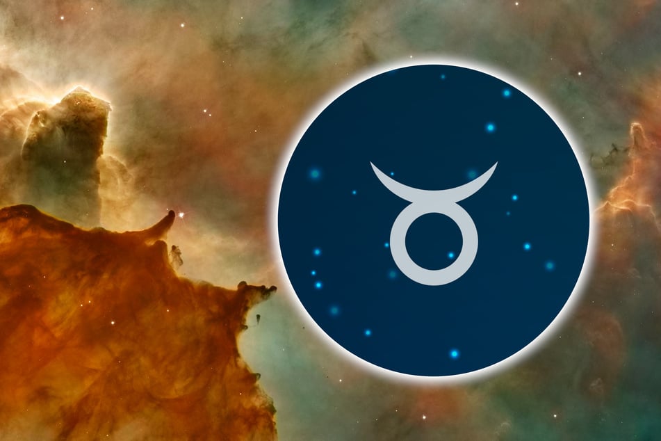 Discover your personal outlook for Taurus in July 2025 with your monthly horoscope.