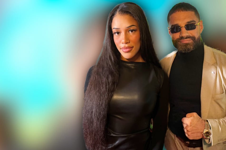 Temptation Island: Emotionaler Missbrauch an Vanessa? Aleks: "Jeder hat seine eigene Wahrnehmung"