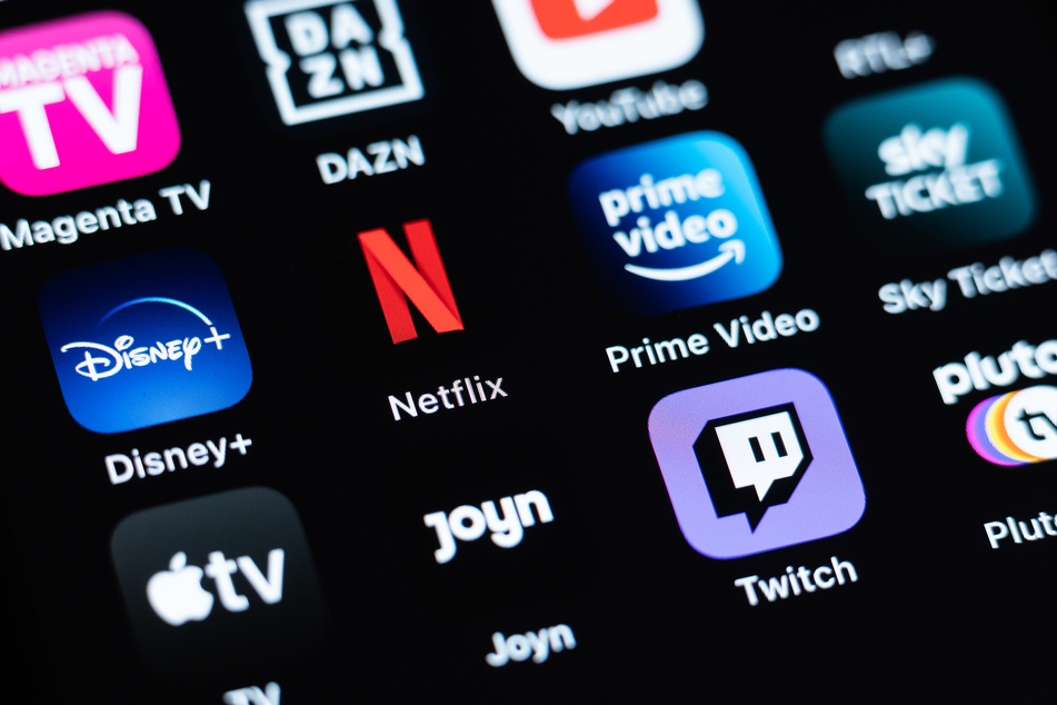 Die Streaming-Dienste hoffen, nun viele Kunden der Kabelfernseh-Anbieter für sich zu gewinnen.