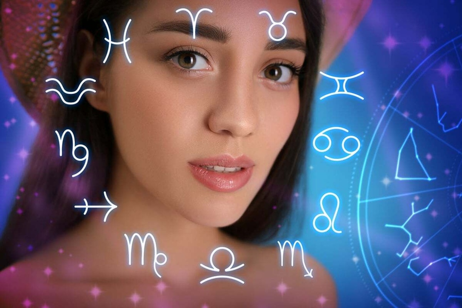 Your personal and free daily horoscope for Monday, 5/6/2024.