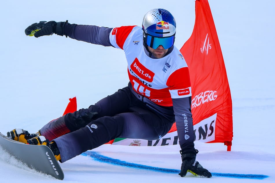 In seiner langen Karriere gewann der Österreicher alles, was es zu gewinnen gibt.