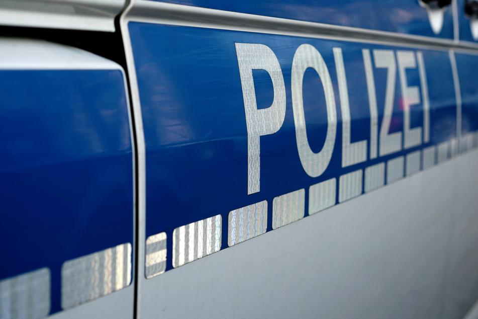 Zwei Männer wurden in Dresden-Friedrichstadt geschlagen. (Symboldbild)