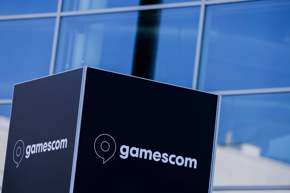 Am Mittwochmorgen um 9 Uhr fällt der Startschuss für die diesjährige Gamescom in Köln.