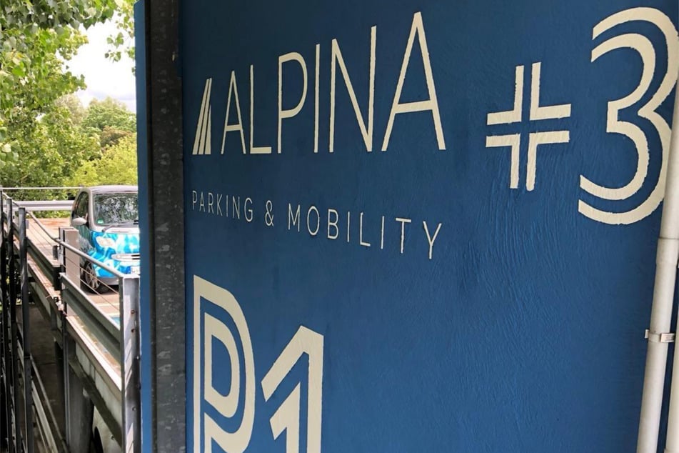 Der Leipziger Betreiber hat viel verändert.