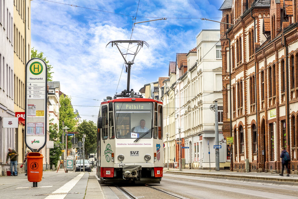 Bereits jetzt könnt Ihr das Deutschlandticket auf der VMS-Homepage beantragen.