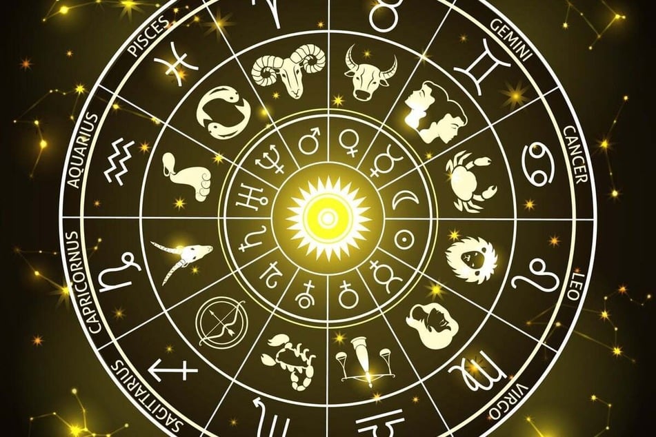 Today's horoscope: Free daily horoscope for Sunday, November 10, 2024