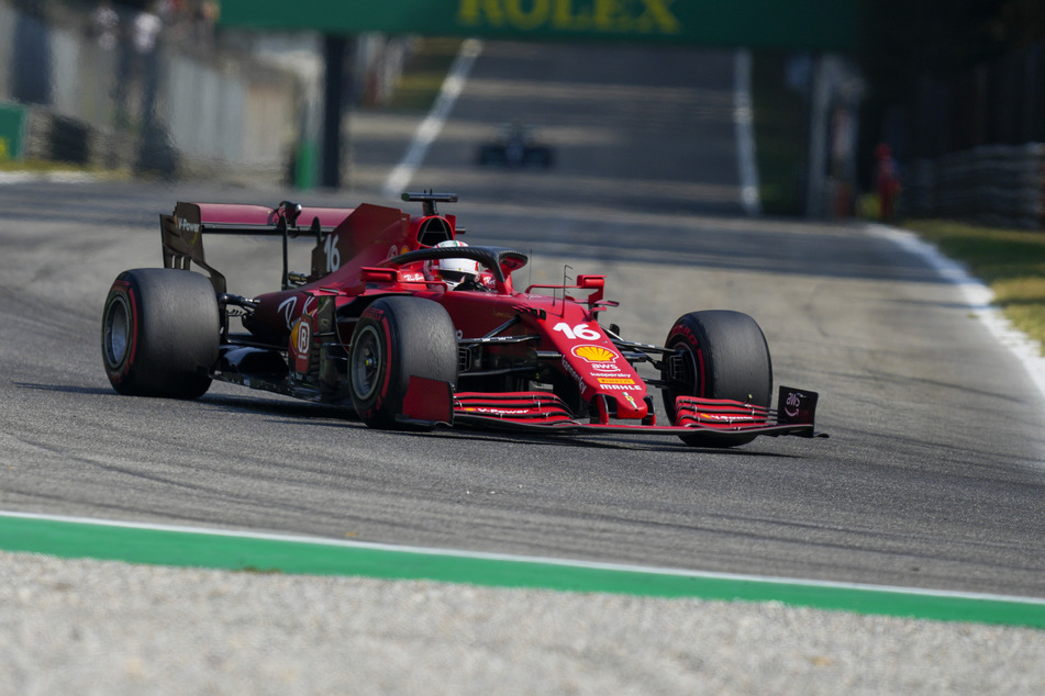 2022 wird der Rennzirkus erstmals in Miami auf dem Autodrome zu Gast sein.
