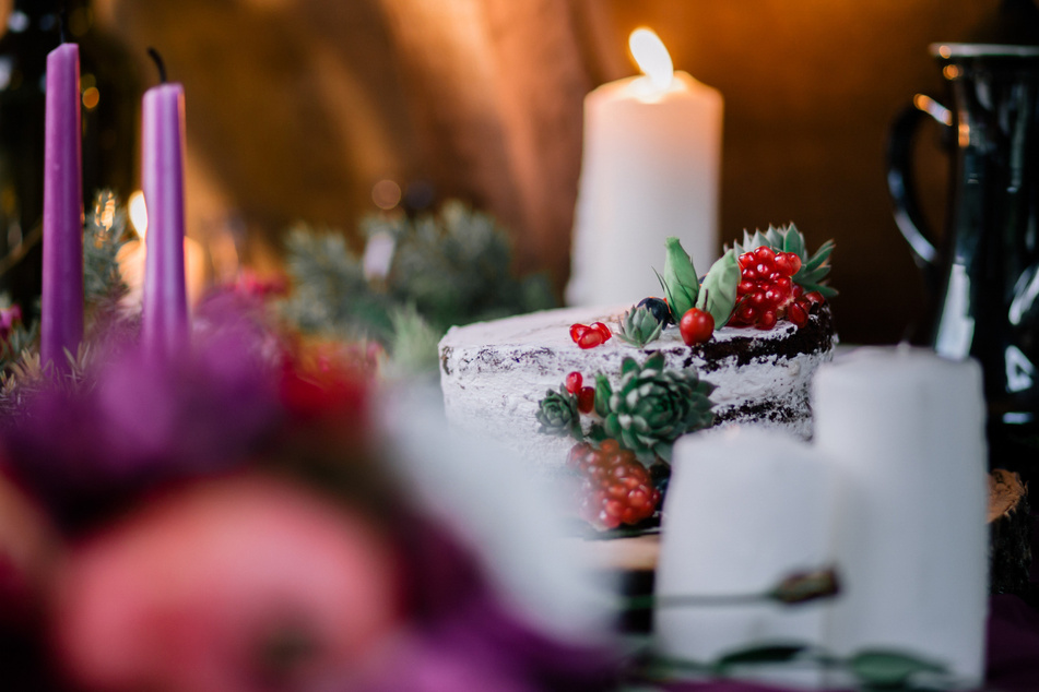 Das muss man zum LOTTO-Adventsglück Gewinnspiel in Sachsen-Anhalt wissen