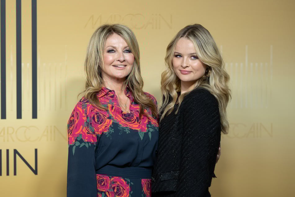 Nele Ludowig musste im Thailand-Urlaub auf die Hilfe ihrer Eltern vertrauen, nachdem ihr Geld und Dokumente gestohlen wurden.