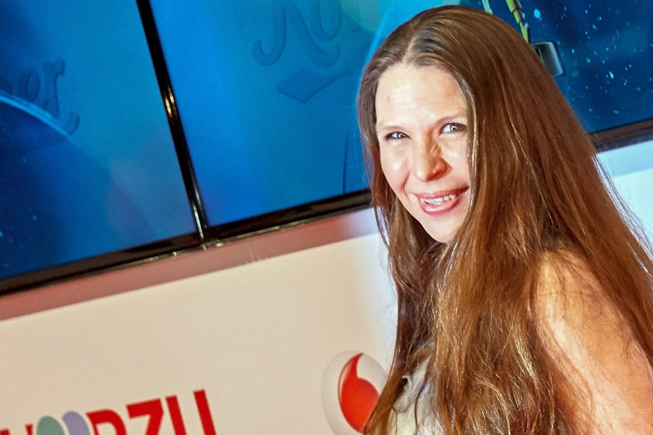 Ex‑estrella de TV Wellenbrink quiere emigrar: “Me torturan y persiguen”