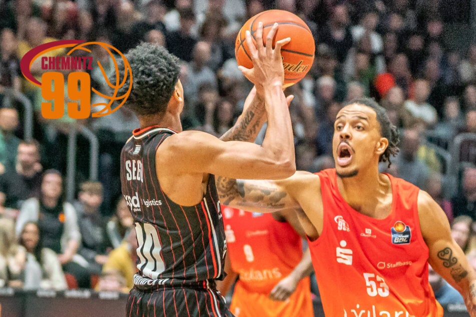 Niners-Gegner Bamberg gewann neun der letzten zehn Spiele: Pokalsieger mit Monster-Serie