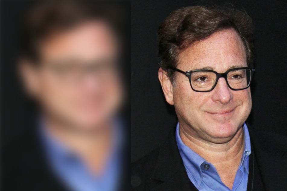 Bob Saget’s death is investigated as 911 call emerges
