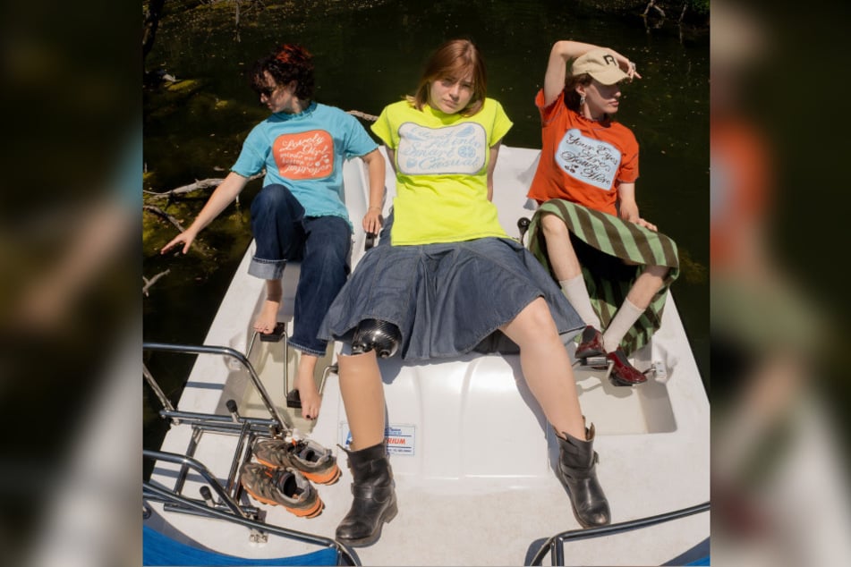 Insgesamt sieben Projekte sind von einer Fach-Jury geehrt worden.