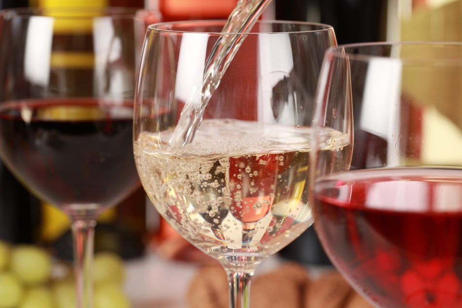 Beim Freyheit Festival könnt Ihr am Samstag verschiedene alkoholfreie Kreationen verkosten. (Symbolbild)