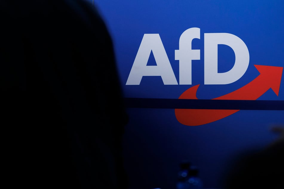 Betrug, Diebstahl, Sexvideos und Drogen: AfD hält an umstrittenem Kandidaten fest