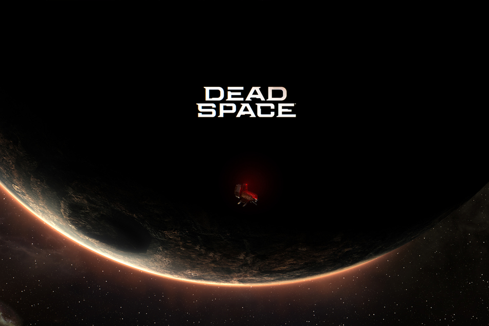 Dead Space is easily one of the best survival horror games ever made, and its upcoming remaster will surely be an experience you won't want to miss.