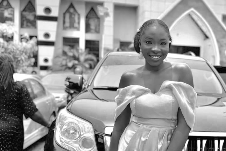 Nach tödlichem Schlangenbiss: "The Voice"-Kandidatin mit nur 26 Jahren gestorben