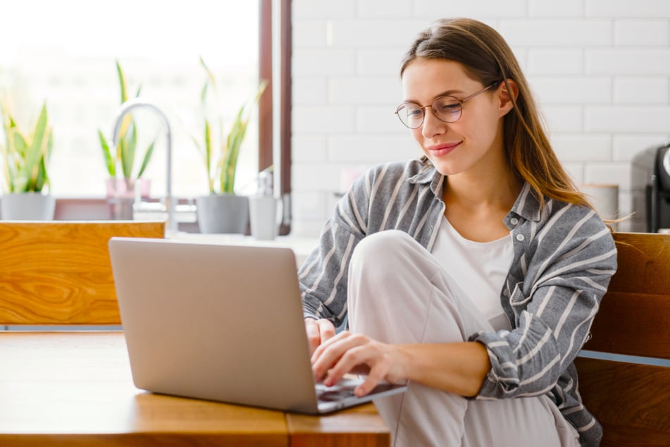 Mit der Hotel-Plattform von SCHÖNE-REISEN hat das stundenlange Suchen nach dem Traumurlaub ein Ende.