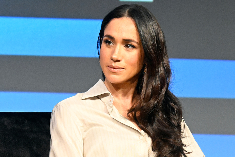 Meghan Markle has earned another big legal victory as the defamation case brought against her by her estranged half-sister has been dismissed.