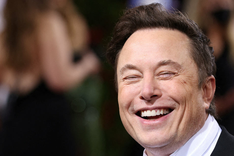 Elon Musk: Elon Musk in weird legal flex after sexual misconduct allegations