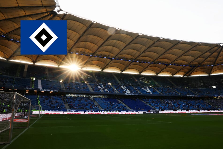 Stadionsanierung zur EM 2024: HSV senkt durch Geldregen Kreditbedarf