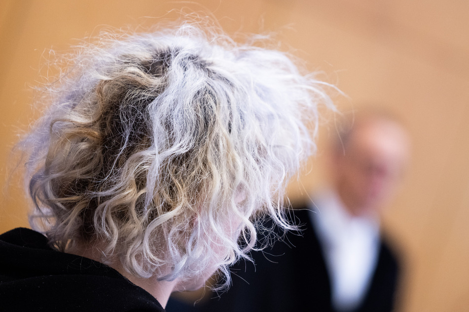 Nach Verurteilung einer 23-Jährigen: Keine weiteren Prozesse nach Lützerath-Einsatz