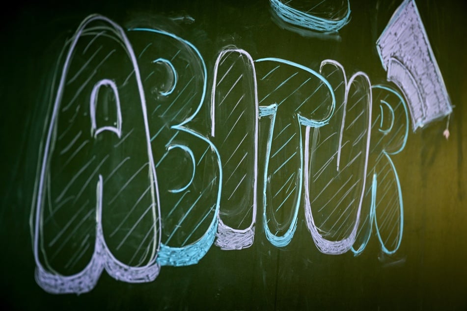 Das Abitur sollte fair gestaltet sein. (Symbolbild)