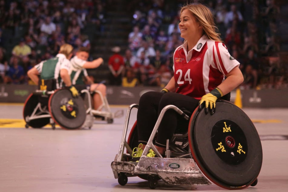 Spruch des Tages am Mittwoch, dem 5.11.2025.