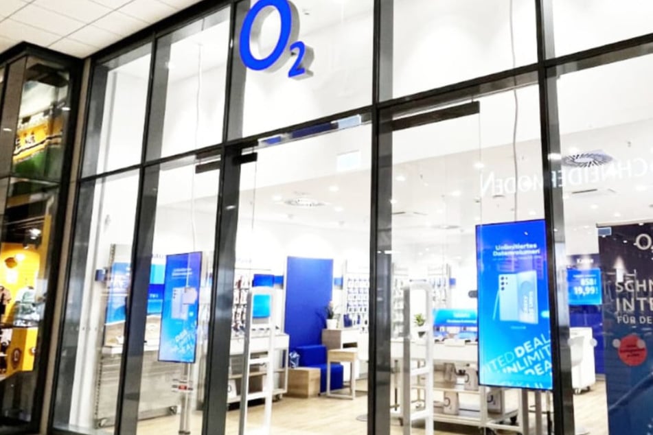 Bei o2 gibt's noch bis 4. November unter anderem 150 Euro Bonus und vieles mehr.