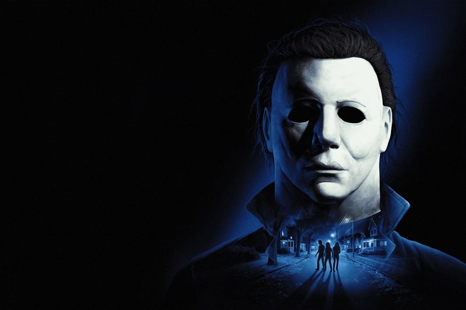 Michael Myers ist der ikonische Protagonist des Spiels.