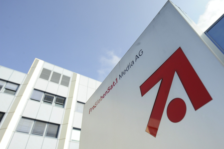 Der Medienkonzern ProSiebenSat.1 baut seine Position auf dem weltweiten Markt der Online-Dating-Plattformen aus. (Archivbild)
