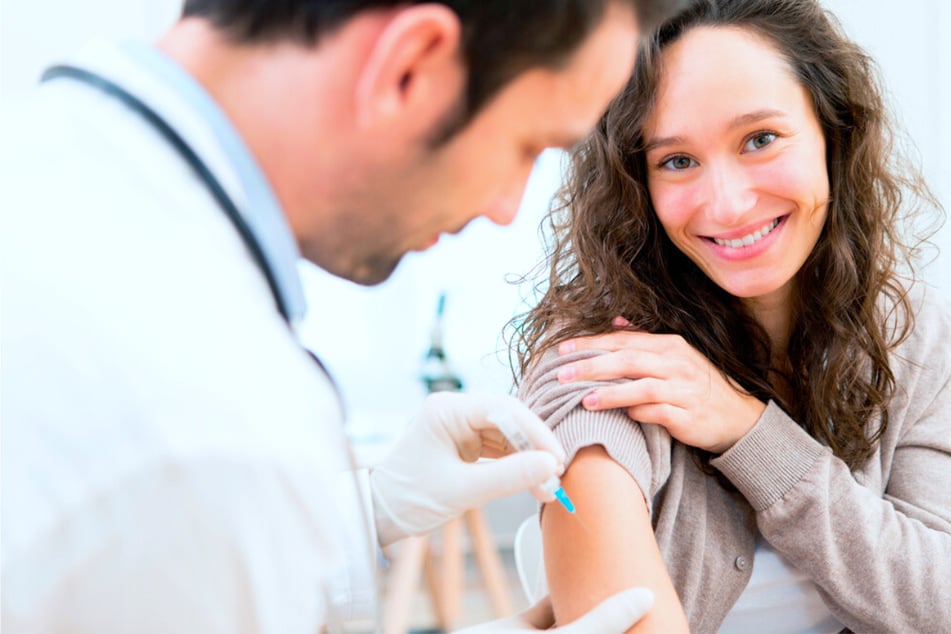 Diese Maßnahmen empfiehlt die AOK PLUS zum Schutz vor Sepsis