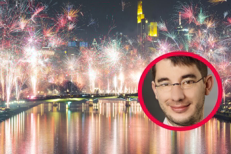 Kommentar zur Corona-Krise: Sagt die Silvester-Partys endlich ab - für alle
