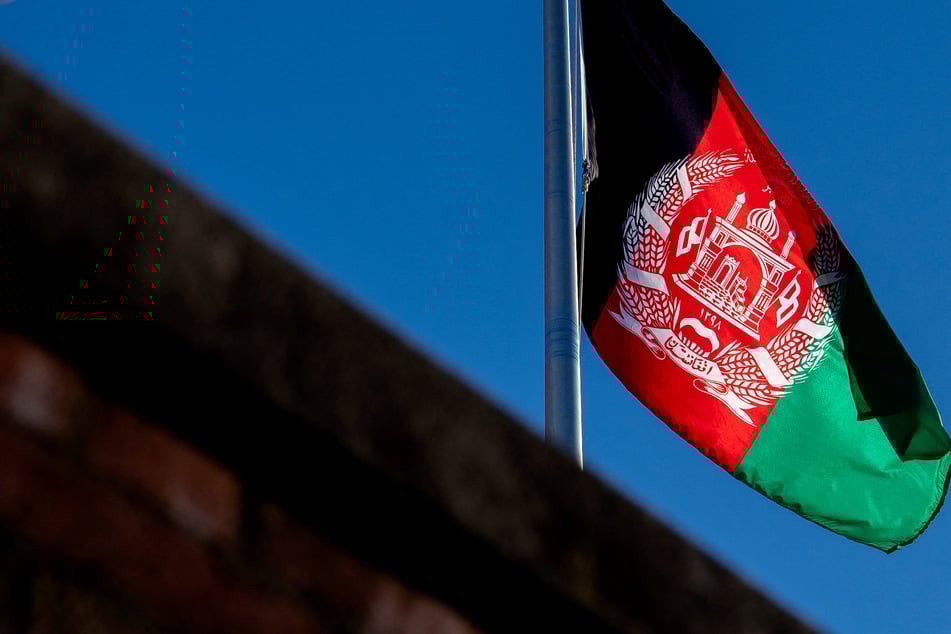 According to the non-profit organization AfghanEvac, some 11,000 Afghans are currently covered by TPS in the US.