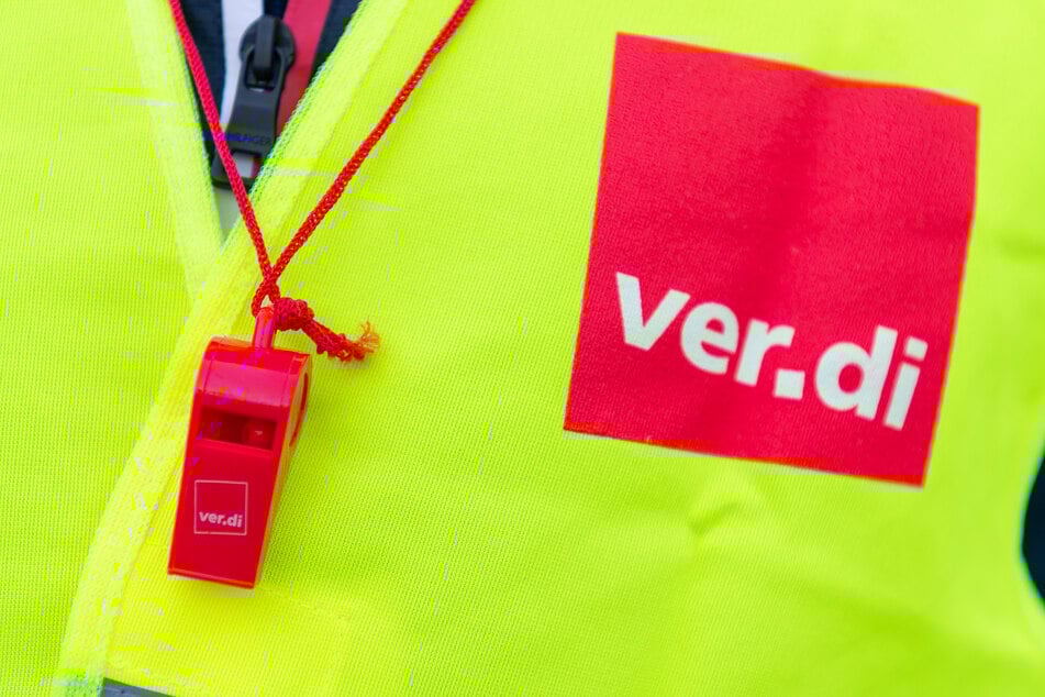 Die Gewerkschaft Verdi befürchtet Einschränkungen der Pressefreiheit und körperliche Übergriffe gegen Journalisten.