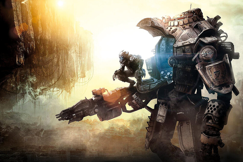For many gamers, Titanfall made First-Person Shooters fun again.