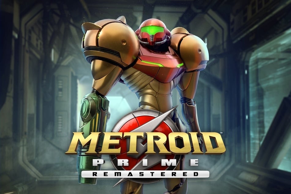 Ein Remastered eines alten Klassikers kann tatsächlich sinnvoll sein. Bestes Beispiel: Metroid Prime, das auch heute noch fantastisch funktioniert.