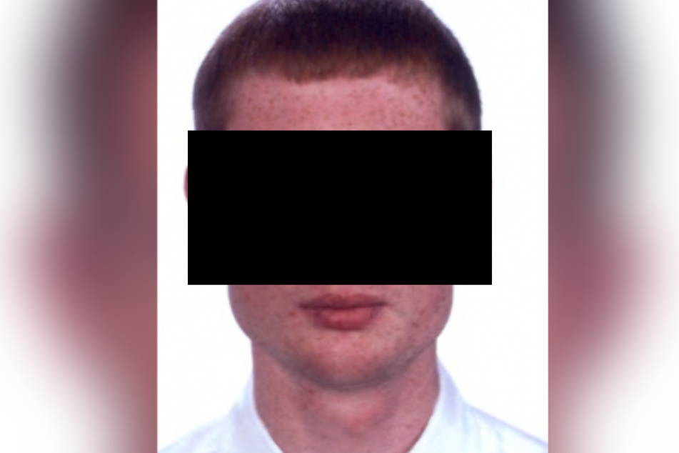 Der 32-Jährige begab sich am Dienstagmorgen mit einer Schussverletzung im Arm in ein Krankenhaus.