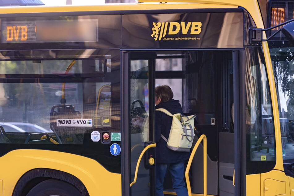 Während der Bauarbeiten bleibt die betroffene Freiligrathstraße und Roquettestraße eingeschränkt befahrbar. (Symbolfoto)