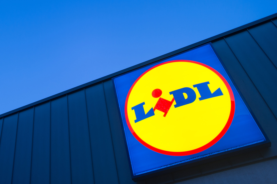 Lidl-Gründer Dieter Schwarz (80) ist weiterhin der reichste Deutsche.