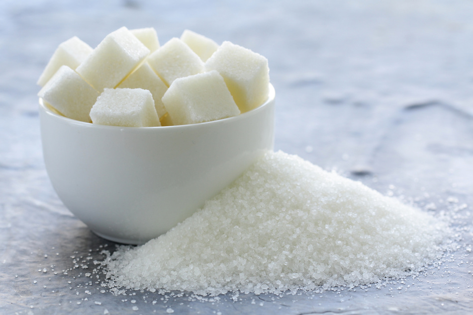Doch nicht gesund: So tappen Verbraucher oft in Zuckerfallen | TAG24